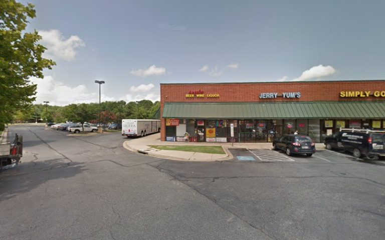 57180 bbf775a213ba 768x480