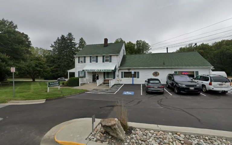 57184 dd819ecee536 768x480