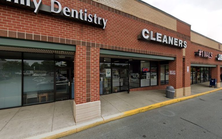 57188 ab8f2c697fac 768x480