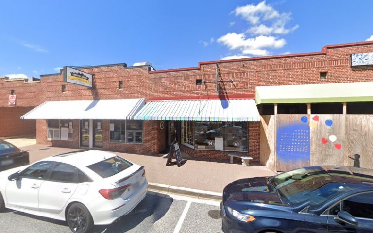 57192 11f6f7cc3ad0 768x480