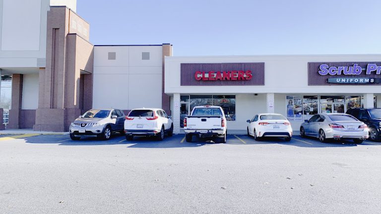 57196 a3d4d92658da 768x432