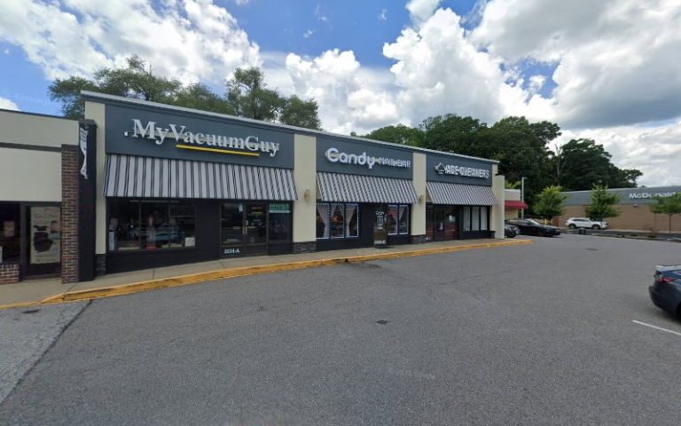 57208 010eea886b77 768x480