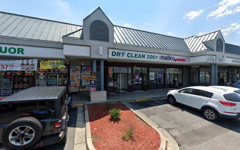 57214 d1f73d7607c9 768x480