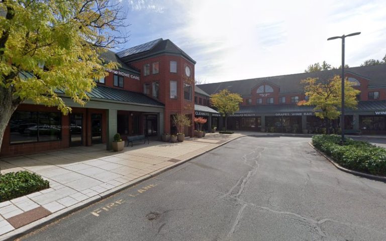 57216 38eea247418b 768x480