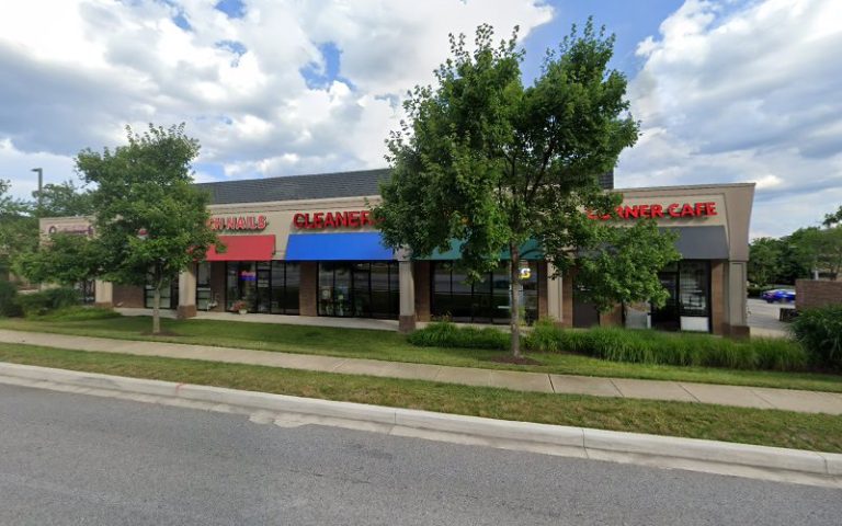 57218 7102e403382b 768x480