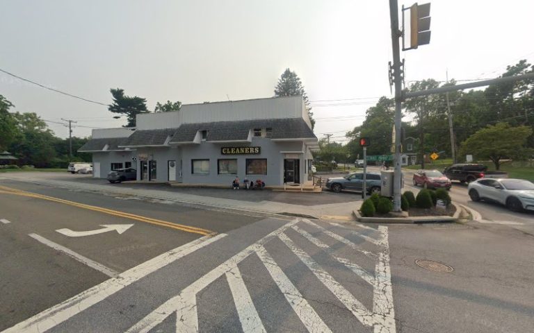 57230 6f969a5951f0 768x480