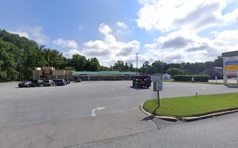 57232 9329f839f1cd 768x480