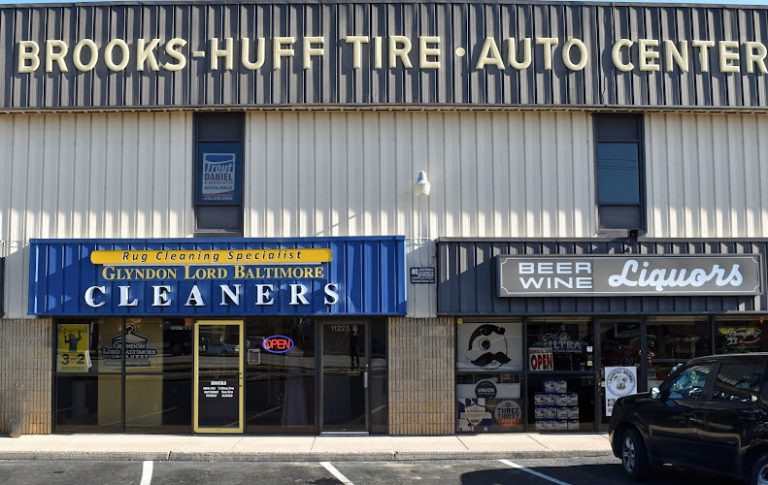 57236 1ab808068079 768x485