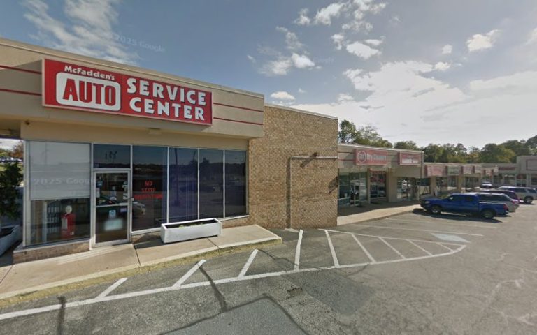 57246 e3a8e0c96391 768x480