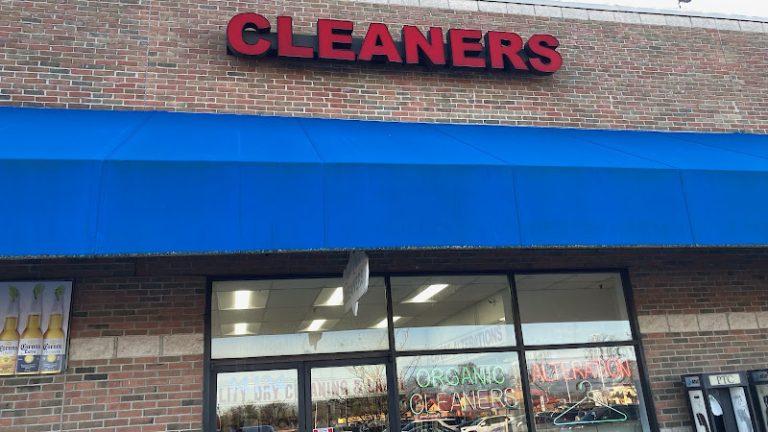 57248 a035fd918c1d 768x432