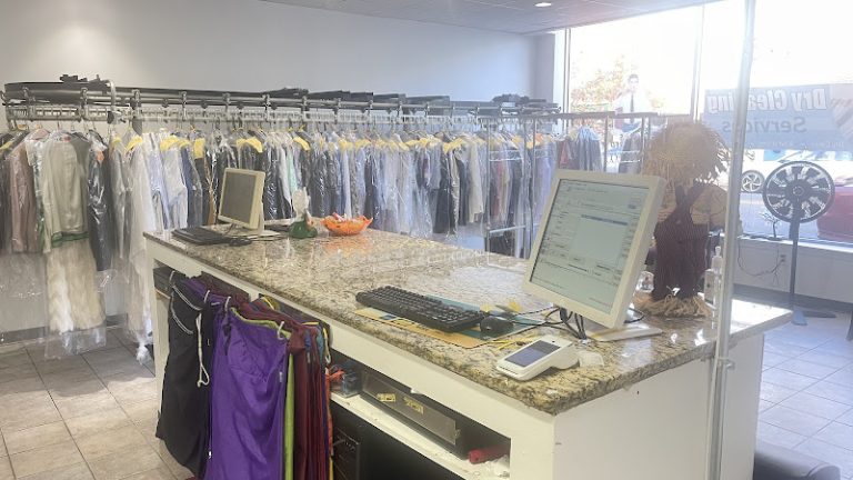 57252 d42486572a25 768x432