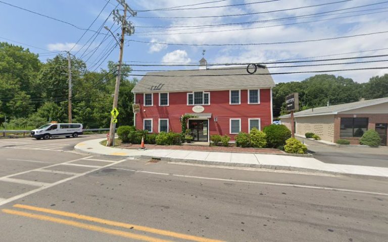 57262 896247bc1118 768x480