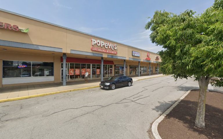 57279 f3fd81dcbf2f 768x480