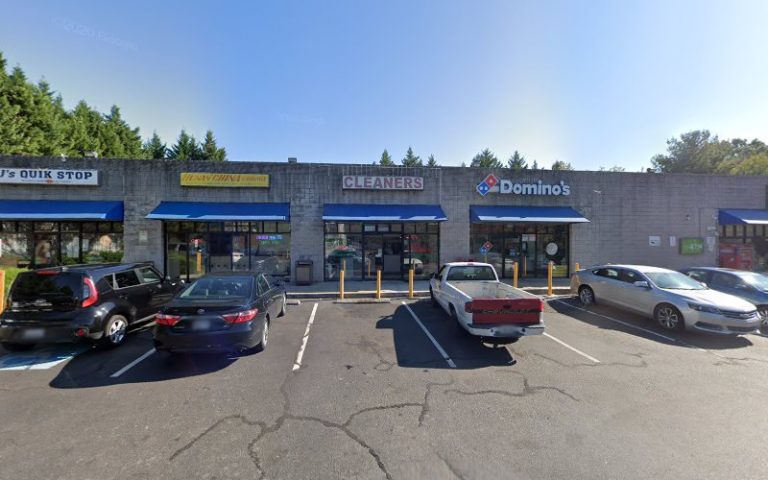 57285 b16e9089e71c 768x480