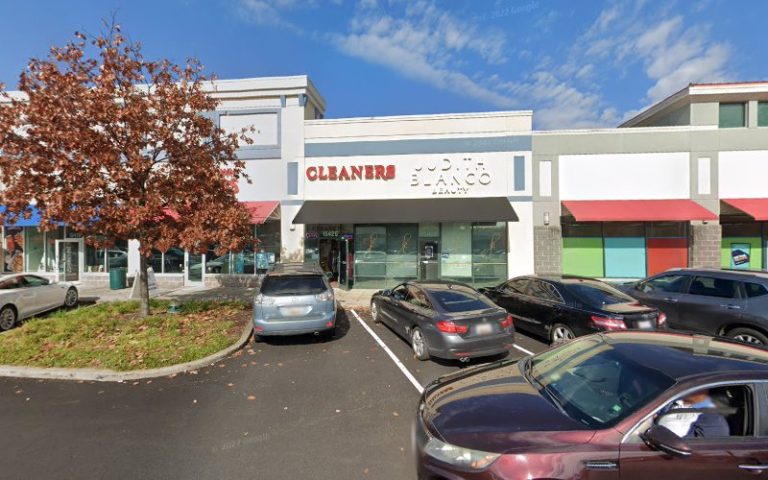 57301 78b3dff1106a 768x480