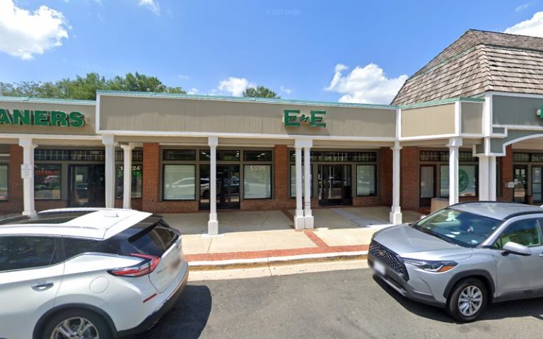 57305 6eb392f22fac 768x480