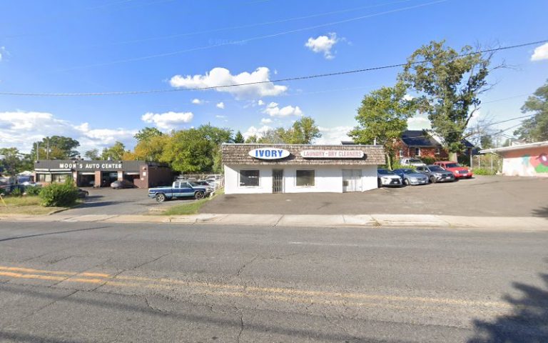 57325 accf6bf0be89 768x480