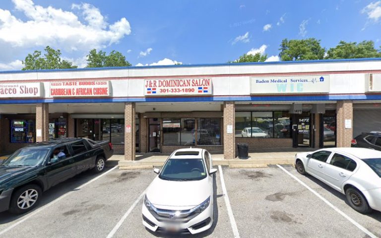 57329 33ddd35f4652 768x480