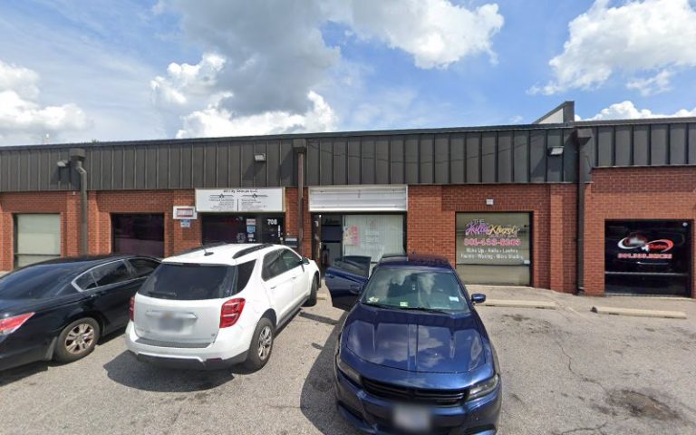 57337 4ec2f12fc4e8 768x480