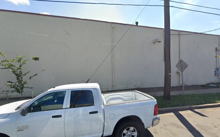 57339 8f9b542ab467 768x480