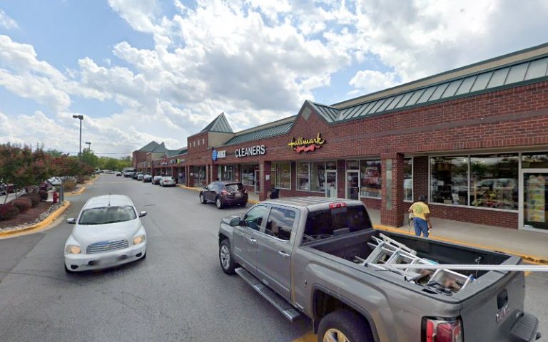 57341 6b5f94396166 768x480