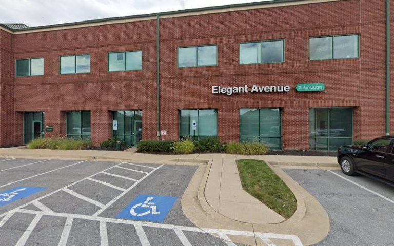 57347 f1c1f56f7f66 768x480