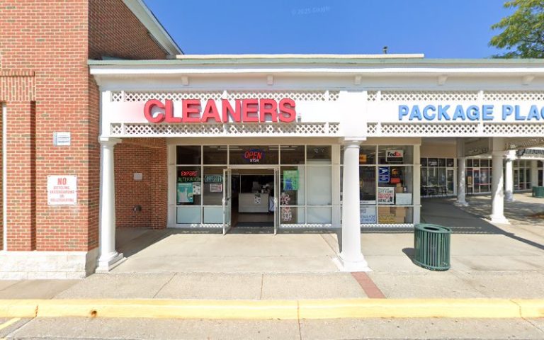 57349 714f3a905e11 768x480