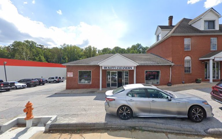 57353 a19902531d19 768x480