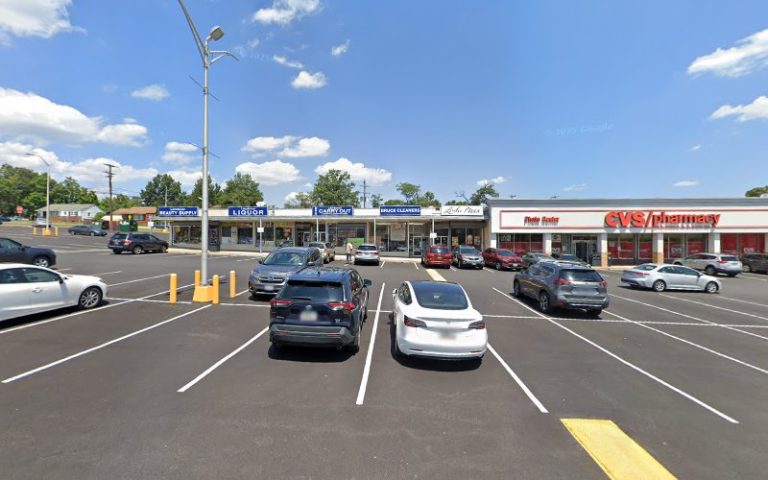 57359 36f74464d974 768x480