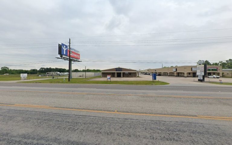 57369 2171c7df4630 768x480