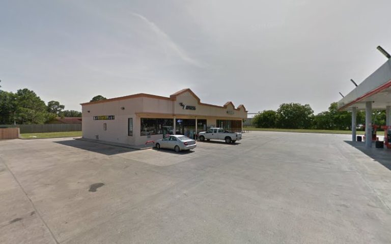 57373 a07d80094a1c 768x480