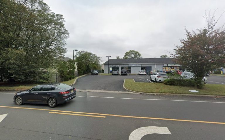 57377 7521bcf9b920 768x480