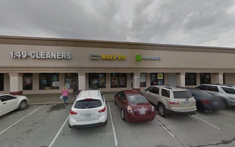 57379 901c8fe07254 768x480