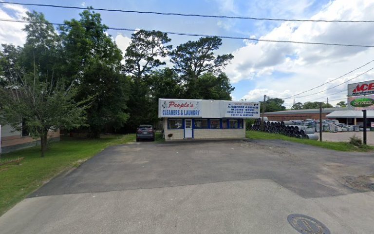 57383 11bb17edf8b1 768x480