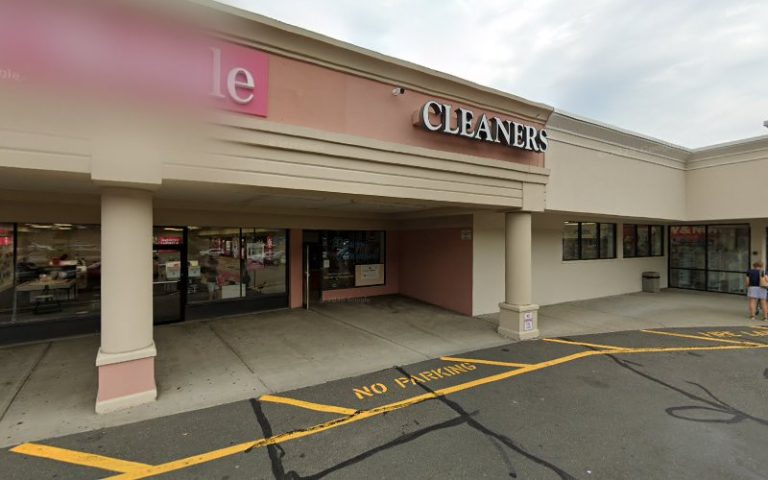 57385 8a644029c3f2 768x480