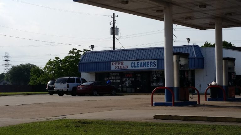 57391 4299e4d751ac 768x432