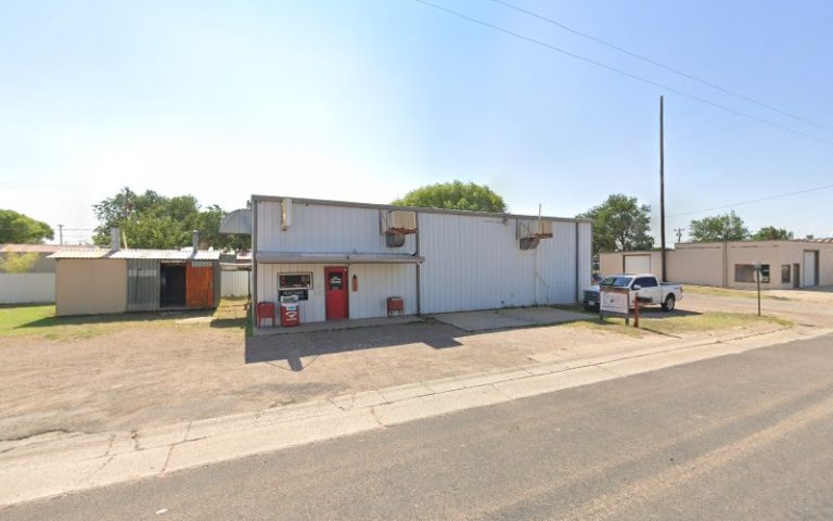 57399 6654461a7411 768x480