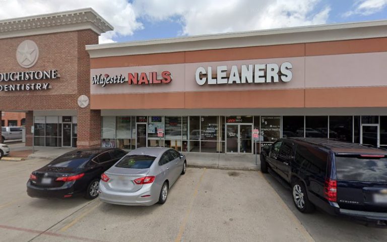 57403 662a7b49811a 768x480