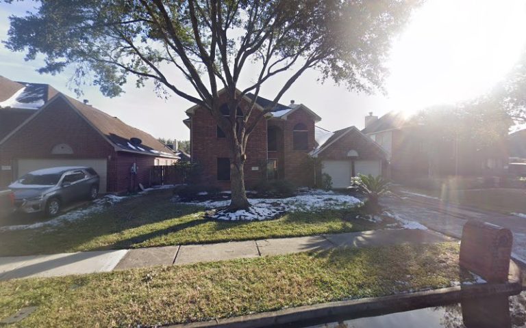 57409 616a3d41bf22 768x480