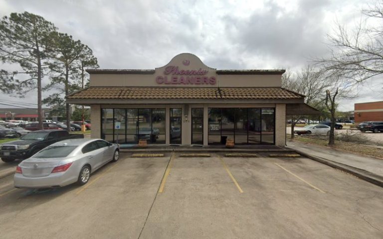 57413 216cc3156b44 768x480