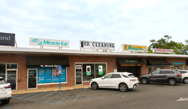 57417 06e618abc20b 768x444