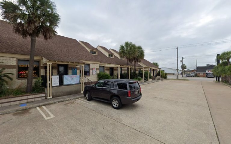 57419 a837ad6b3f6d 768x480