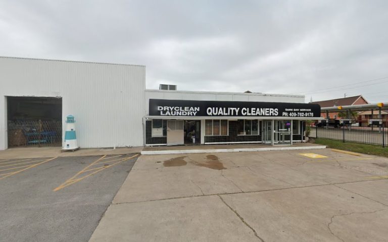 57423 102d67925518 768x480