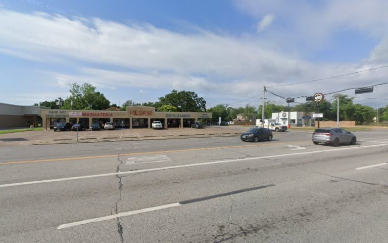 57427 b96901ec4705 768x480