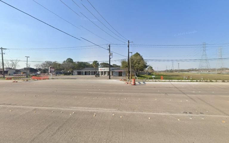 57431 b51055cf8f05 768x480