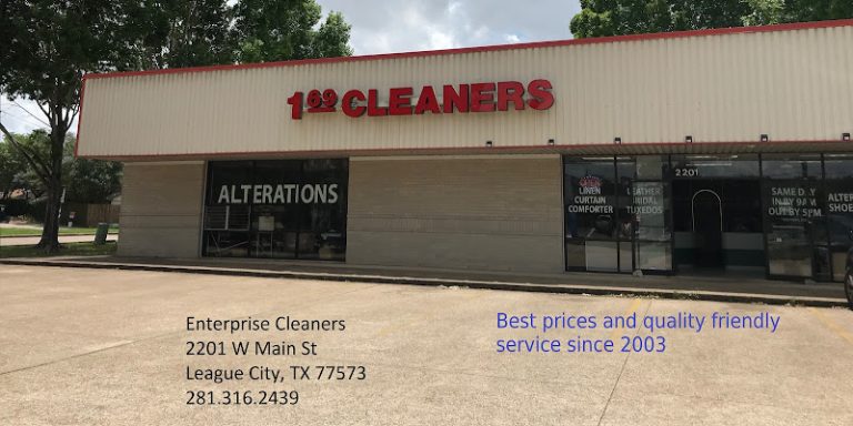 57443 e0c9e737758b 768x384