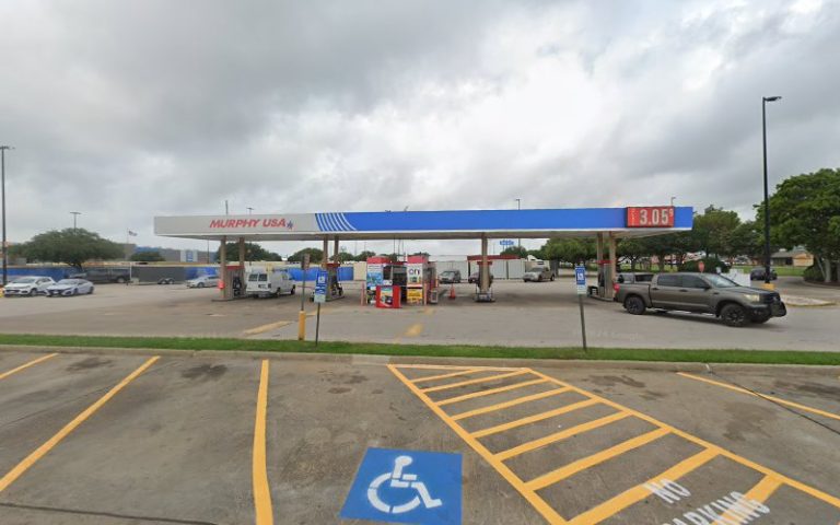 57453 746eca2cede9 768x480