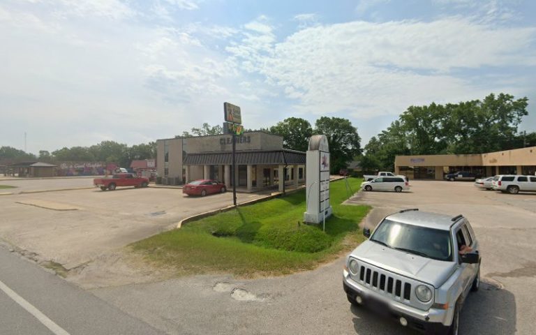 57457 1cce1d8f940a 768x480