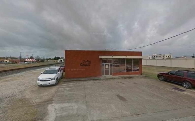 57459 d93c052ff434 768x480