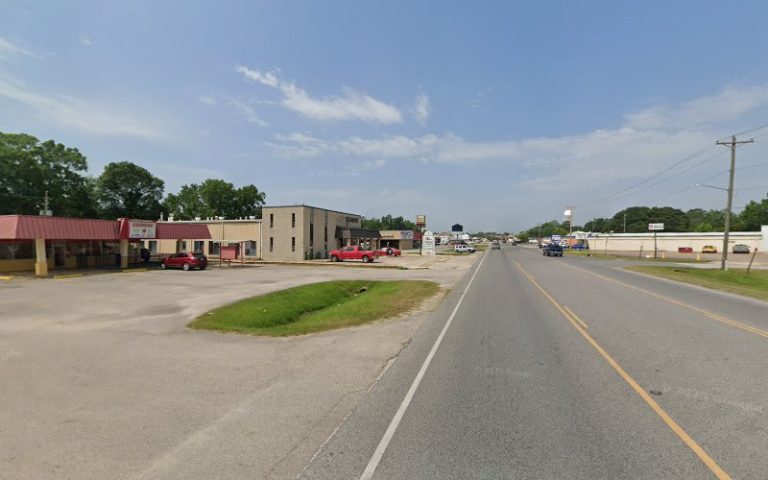 57461 095c54f155cc 768x480